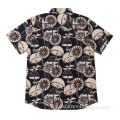 /msite/products/detail/productid/58433959/id/680840.html